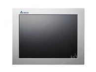 工业平板计算器PPC