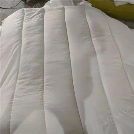 宾馆新疆棉花被 新疆手工棉被 现货可定制 烁亿纺织