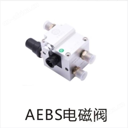 护航公交车辅助刹车系统 智能自动紧急制动系统 欢迎选购