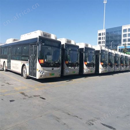 护航公交车辅助刹车系统 智能自动紧急制动系统 欢迎选购