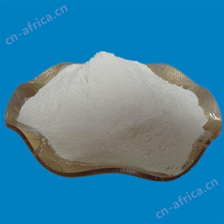 氢氧化锂_工业级氢氧化锂厂家_玻璃添加剂_陶瓷添加剂_单水氢氧化锂价格