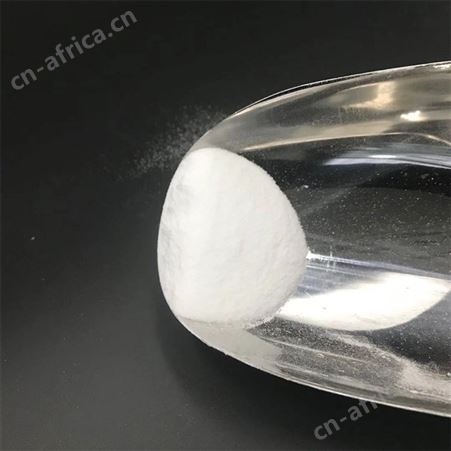 2488  2699PVA1788-2488（冷水速溶型白色粉末颗粒)80-160目胶水粉