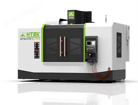 山东数控机床1580立式加工中心