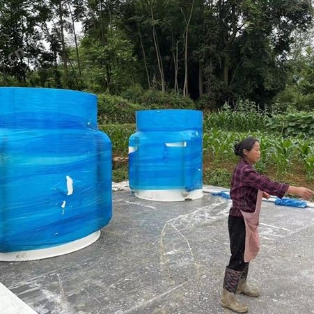 泳池净化设备 重力式水处理设备水力全自动曝气精滤机