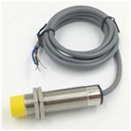 接近开关XD30-1248L;M30/48VDC