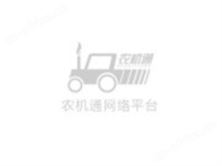 苏金ZY-1.5G增氧机