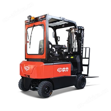 CPD18/20FW8C 1.8/2.0吨电磁阀平衡重叉车