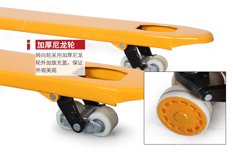 江门中力叉车_电动叉车_中力堆高车_中力小金刚叉车
