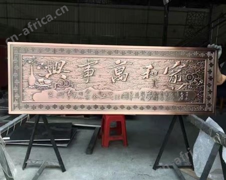 礼品纪念品雕刻摆件 石家庄360度旋转摆件供应