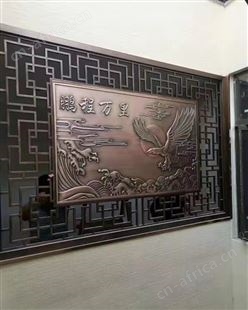 礼品纪念品雕刻摆件 石家庄360度旋转摆件供应