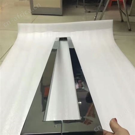 古式拉 长春彩色拉手厂家电话
