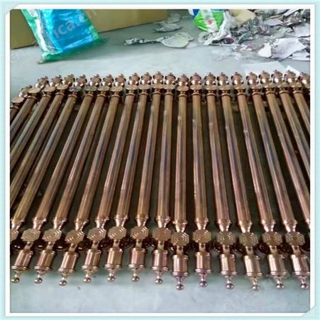古式拉 长春彩色拉手厂家电话