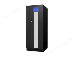 金武士 TD11-10KVA