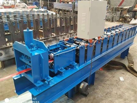 全自动百叶窗设备