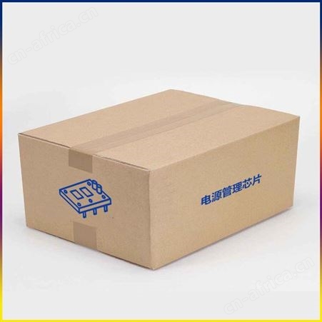 ST/意法 电源管理芯片 SG3525AN 开关控制器  Voltage Mode w/Sync