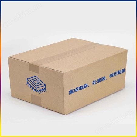 TE 集成电路、处理器、微控制器 1813018-5 汽车连接器 MINI FUSE RECEPTACLE