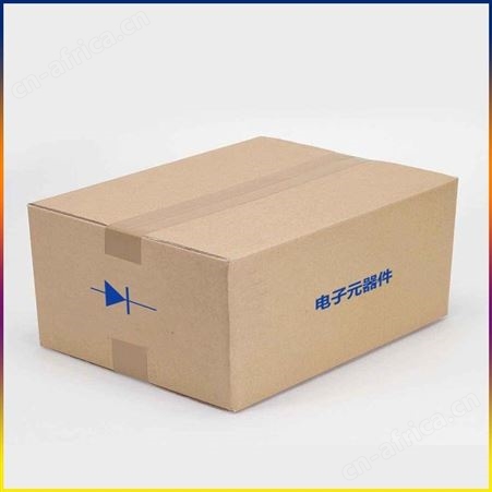 KET  MG643016 250 21+