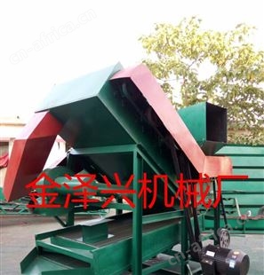 60金泽兴60 玉米脱粒机六桶精良脱粒机600型玉米脱粒机