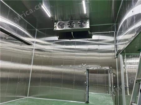 冷藏库 规格多样 专业安装 经济实惠 上门安装 在线咨询