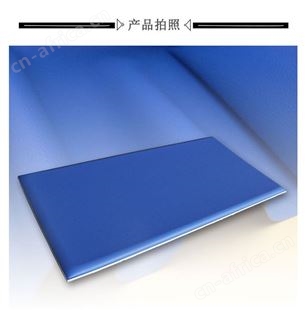 加厚皮革软包   防撞软包 pvc皮革新型软包材料