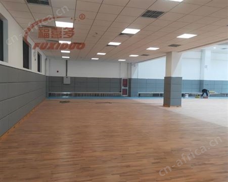 广安市体育场防撞软包墙围/篮球馆防磕碰软包材料/柱子专用软包厂家