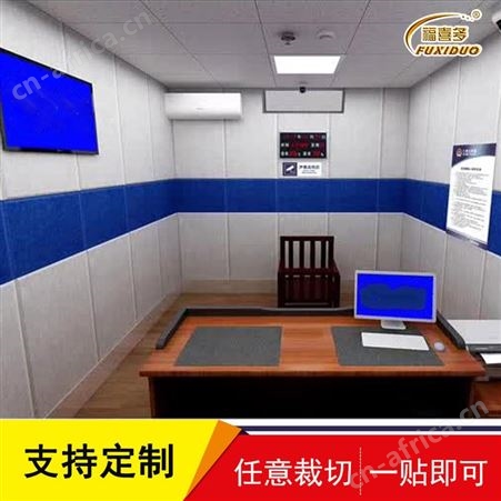 加厚皮革软包   防撞软包 pvc皮革新型软包材料
