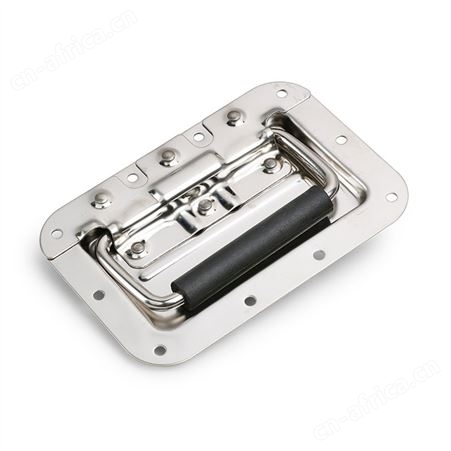 尚御 LS03-10LSK150 柜箱工具配件 304不锈钢 老款中拉手