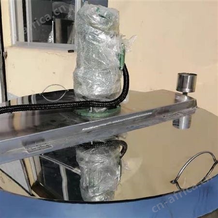 河北佳莹不锈钢调和罐3吨、半吨支持定制欢迎来电选购