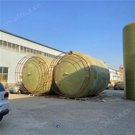 新疆昊华鼎盛 大型化工储罐报价厂家  吐鲁番立式储罐