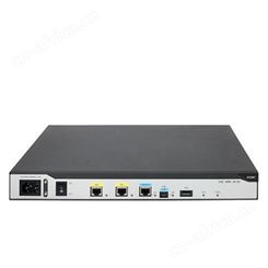 H3C2端口100G板卡SPC-CP2LB 100GE板卡 2端口100G光接口板 原装全新100G板卡