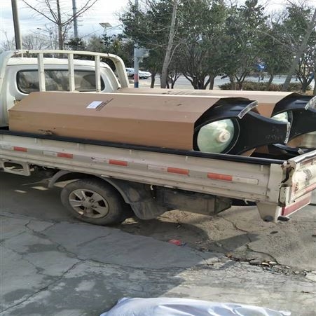 现制现售纯净水设备安装 工业用水单双级反渗透定制  峻峰6T设备