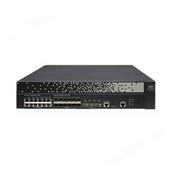 H3C核心高性能无线控制器LSUM1WCME0 智能家居无线控制器 无线远程控制器