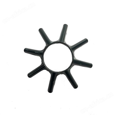 圣诞树铁叉铁管五金冲压模具加工