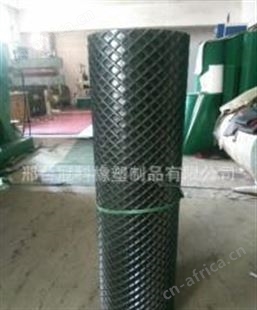 冠科GK-100砂光机输送带,木工机砂光机输送带
