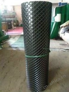 定做型号砂光机带 邢台市冠科橡塑制