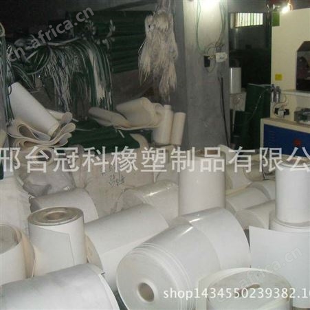 pu输送带 pu传动带 传送带pu工业皮带  输送带 耐磨