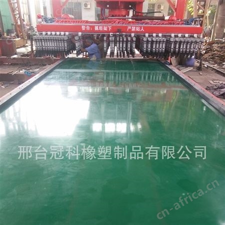 流水线输送带传送带流水线设备