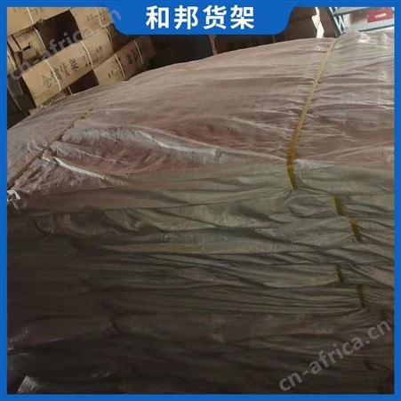 电镀镀锌铁丝电焊网片建筑网格养殖隔离网钢丝货架服装分离网片