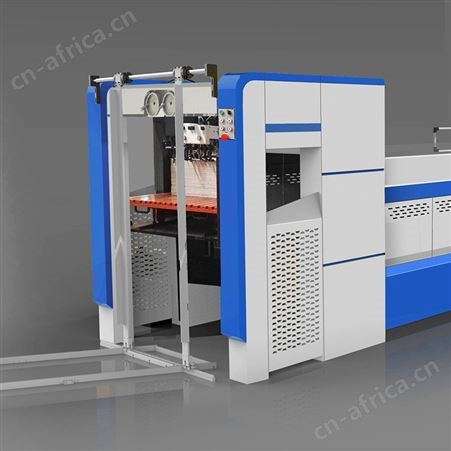 工业机器人履带式窥视镜三维模型SW设计3D图纸焊接机械手臂等