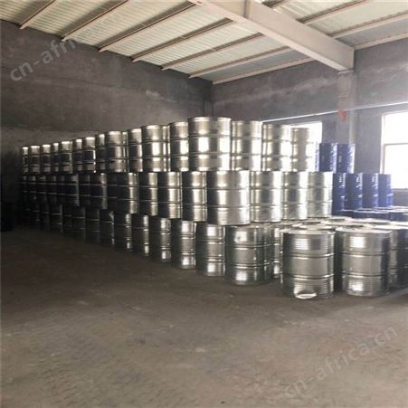二氧六环 现货供应 质量品质 保障 量大从优