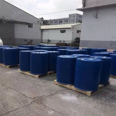 亚磷酸二甲酯现货供应胶粘剂量大价优当天发货工业级亚磷酸二甲酯