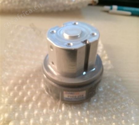 PROTEC   PH02-25B  气爪
