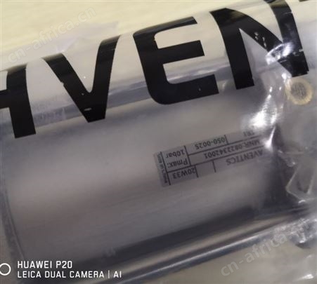 HVENTICS  0822342001 气缸