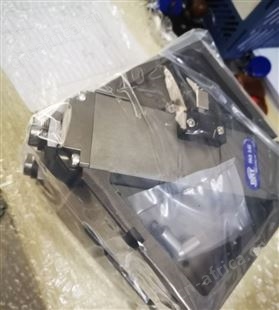 DMT  PAS 34E  气爪装置