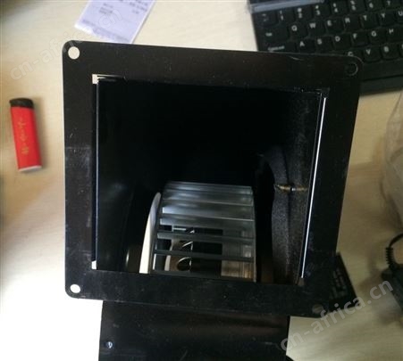 MODELFAN 风机 DOB-140