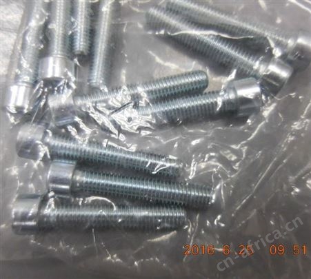 GUDEL   180128