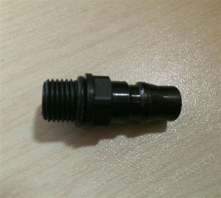 NITTO  接头2HP  X-100
