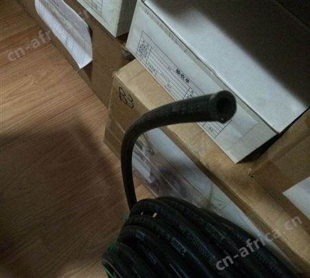 PARKER  软管  481-5