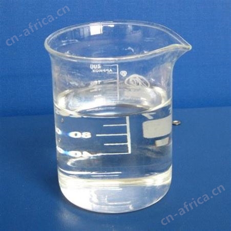 二氧六环 现货供应 质量品质 保障 量大从优