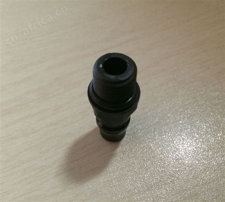 NITTO  接头2HP  X-100
